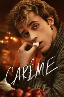 Carême Carême