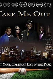Take Me Out