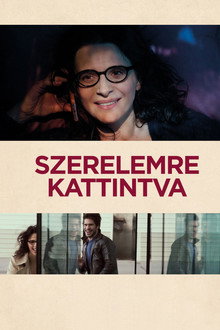 Szerelemre kattintva