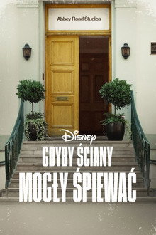 Gdyby ściany mogły śpiewać
