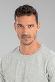 Rodrigo Soares profile picture