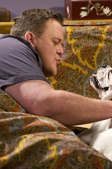 Mike & Molly season 6 episode 7
