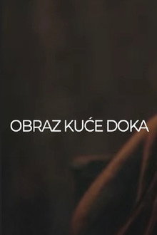 Obraz kuće Doka