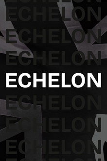 Echelon