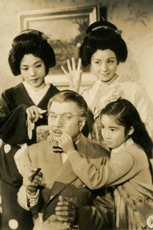 こんな美男子見たことない