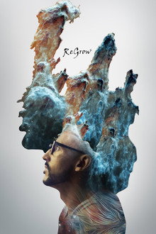 ReGrow