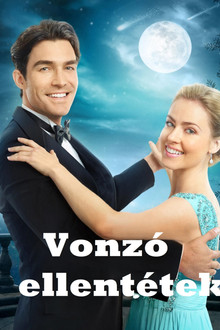 Vonzó ellentétek
