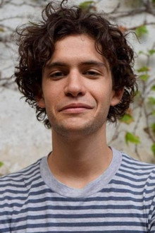 Rémi Mesnard