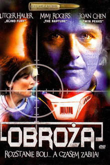Obroża