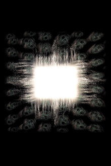 TOOL - Pushit