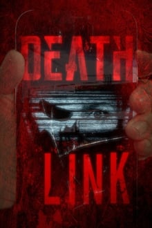 Poster do filme Death Link