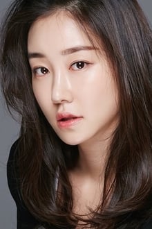 Foto de perfil de Lee Eun-Chae