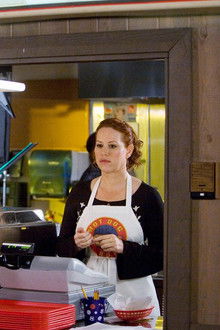 The Secret Life of the American Teenager - Season 1