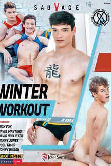 Winter Workout