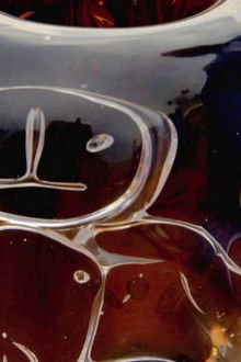 Antiques Roadshow - Season 41