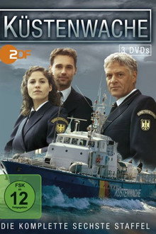 Sezon 6