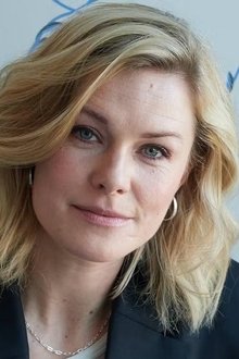 Photo of Sofie Torp