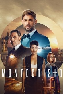 Imagem poster