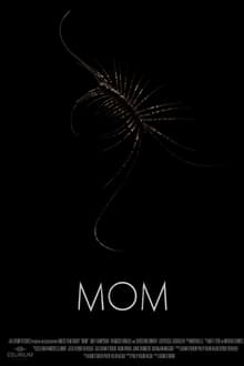 Poster do filme Mom