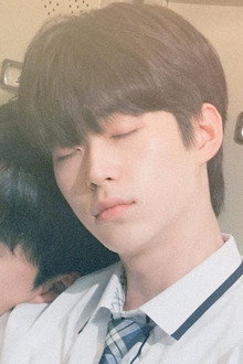 이름 모를 계절