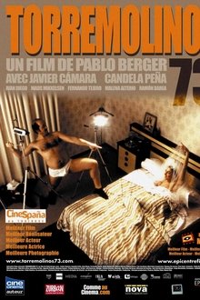 Click to add this movie