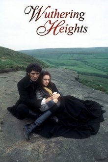 Wuthering Heights