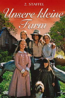 Staffel 2