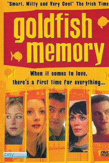 Goldfish Memory