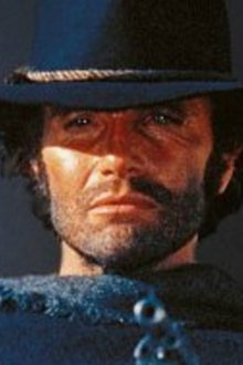 Django-und-die-Bande-der-Bluthunde