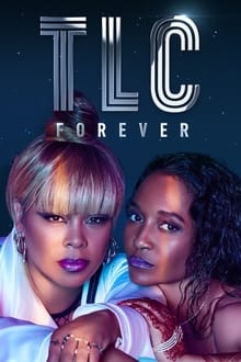 Poster do filme TLC Forever