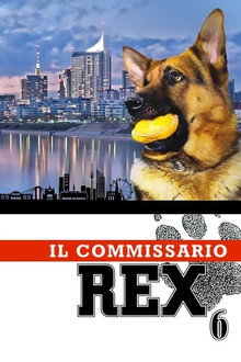 Stagione 6