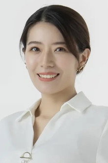 李康颖