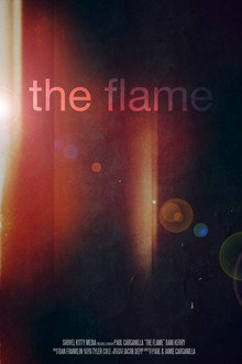 The Flame