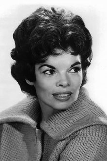 Photo of Ginny Tyler