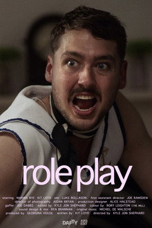 Role Play