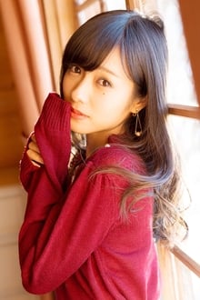 Foto de perfil de Nozomi Maeda