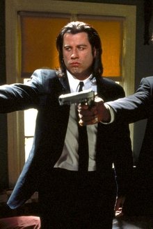 Pulp-Fiction