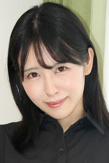 祈山愛