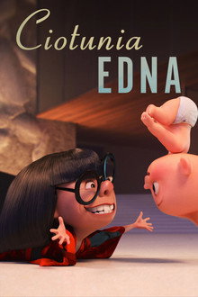 Ciotunia Edna