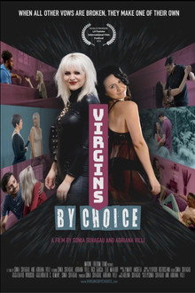 Virgins by Choice