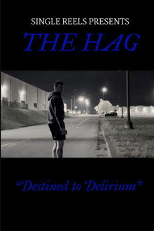 The Hag