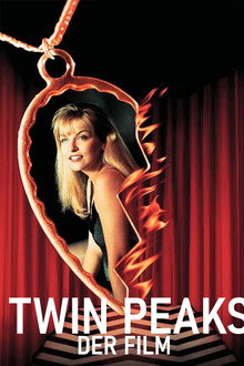 Twin Peaks - Der Film