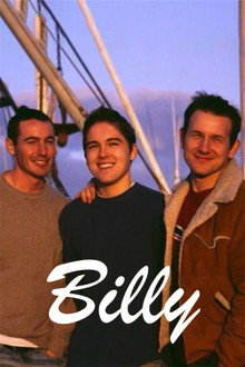 Billy