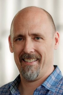 Photo of Chris Renaud