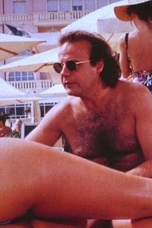 Abbronzatissimi-2---Un-anno-dopo