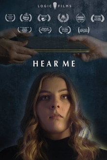 Hear Me