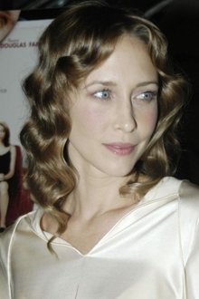 Photo of Vera Farmiga