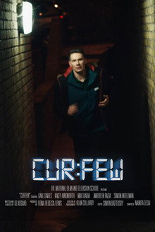 CUR:FEW