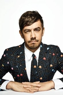 Photo of Jorma Taccone