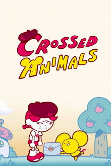 Crossed Animals
